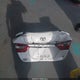 4T1B11HK4JU670058 2018 Toyota Camry Se auction photo thumbnail 12