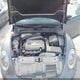 3VW467AT7CM623809 2012 Volkswagen Beetle 2.0T Turbo auction photo thumbnail 10