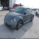 3VW467AT7CM623809 2012 Volkswagen Beetle 2.0T Turbo auction photo thumbnail 2