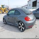 3VW467AT7CM623809 2012 Volkswagen Beetle 2.0T Turbo auction photo thumbnail 3