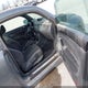 3VW467AT7CM623809 2012 Volkswagen Beetle 2.0T Turbo auction photo thumbnail 5