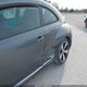 3VW467AT7CM623809 2012 Volkswagen Beetle 2.0T Turbo auction photo thumbnail 6