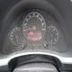 3VW467AT7CM623809 2012 Volkswagen Beetle 2.0T Turbo auction photo thumbnail 7