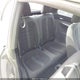 3VW467AT7CM623809 2012 Volkswagen Beetle 2.0T Turbo auction photo thumbnail 8
