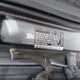 3VW467AT7CM623809 2012 Volkswagen Beetle 2.0T Turbo auction photo thumbnail 9