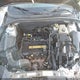1G1PE5SB4F7183519 2015 Chevrolet Cruze 2Lt Auto auction photo thumbnail 10