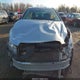 1G1PE5SB4F7183519 2015 Chevrolet Cruze 2Lt Auto auction photo thumbnail 13