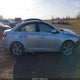 1G1PE5SB4F7183519 2015 Chevrolet Cruze 2Lt Auto auction photo thumbnail 14
