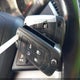 1G1PE5SB4F7183519 2015 Chevrolet Cruze 2Lt Auto auction photo thumbnail 11