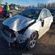 1G1PE5SB4F7183519 2015 Chevrolet Cruze 2Lt Auto auction photo thumbnail 2