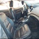 1G1PE5SB4F7183519 2015 Chevrolet Cruze 2Lt Auto auction photo thumbnail 5
