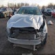 1G1PE5SB4F7183519 2015 Chevrolet Cruze 2Lt Auto auction photo thumbnail 6