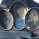 1G1PE5SB4F7183519 2015 Chevrolet Cruze 2Lt Auto auction photo thumbnail 7