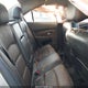 1G1PE5SB4F7183519 2015 Chevrolet Cruze 2Lt Auto auction photo thumbnail 8