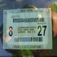 1G1PE5SB4F7183519 2015 Chevrolet Cruze 2Lt Auto auction photo thumbnail 9