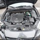 JM1BM1U75G1346981 2016 Mazda Mazda3 I Sport auction photo thumbnail 10