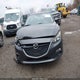 JM1BM1U75G1346981 2016 Mazda Mazda3 I Sport auction photo thumbnail 12