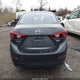 JM1BM1U75G1346981 2016 Mazda Mazda3 I Sport auction photo thumbnail 16