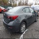 JM1BM1U75G1346981 2016 Mazda Mazda3 I Sport auction photo thumbnail 4