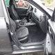 JM1BM1U75G1346981 2016 Mazda Mazda3 I Sport auction photo thumbnail 5