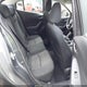 JM1BM1U75G1346981 2016 Mazda Mazda3 I Sport auction photo thumbnail 8