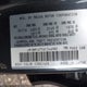 JM1BM1U75G1346981 2016 Mazda Mazda3 I Sport auction photo thumbnail 9