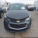 1G1BE5SM0J7178578 2018 Chevrolet Cruze Lt Auto auction photo thumbnail 12
