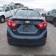 1G1BE5SM0J7178578 2018 Chevrolet Cruze Lt Auto auction photo thumbnail 16
