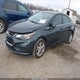 1G1BE5SM0J7178578 2018 Chevrolet Cruze Lt Auto auction photo thumbnail 2
