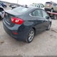 1G1BE5SM0J7178578 2018 Chevrolet Cruze Lt Auto auction photo thumbnail 4