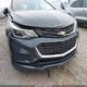 1G1BE5SM0J7178578 2018 Chevrolet Cruze Lt Auto auction photo thumbnail 6