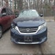 1HGCR2F37DA210757 2013 Honda Accord Lx auction photo thumbnail 12