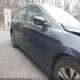 1HGCR2F37DA210757 2013 Honda Accord Lx auction photo thumbnail 13