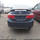 1HGCR2F37DA210757 2013 Honda Accord Lx auction photo thumbnail 16