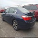 1HGCR2F37DA210757 2013 Honda Accord Lx auction photo thumbnail 3
