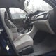 1HGCR2F37DA210757 2013 Honda Accord Lx auction photo thumbnail 5
