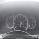 1HGCR2F37DA210757 2013 Honda Accord Lx auction photo thumbnail 7
