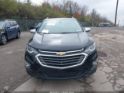 2GNAXXEV6M6118779 2021 Chevrolet Equinox Awd Premier auction photo thumbnail 13