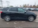 2GNAXXEV6M6118779 2021 Chevrolet Equinox Awd Premier auction photo thumbnail 14
