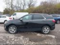 2GNAXXEV6M6118779 2021 Chevrolet Equinox Awd Premier auction photo thumbnail 15