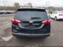 2GNAXXEV6M6118779 2021 Chevrolet Equinox Awd Premier auction photo thumbnail 17