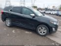 2GNAXXEV6M6118779 2021 Chevrolet Equinox Awd Premier auction photo thumbnail 1