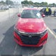1HGCV1F35LA112430 2020 Honda Accord Sport auction photo thumbnail 12