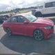 1HGCV1F35LA112430 2020 Honda Accord Sport auction photo thumbnail 13