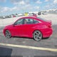 1HGCV1F35LA112430 2020 Honda Accord Sport auction photo thumbnail 14