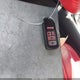 1HGCV1F35LA112430 2020 Honda Accord Sport auction photo thumbnail 11