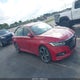 1HGCV1F35LA112430 2020 Honda Accord Sport auction photo thumbnail 18