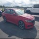 1HGCV1F35LA112430 2020 Honda Accord Sport auction photo thumbnail 1