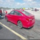 1HGCV1F35LA112430 2020 Honda Accord Sport auction photo thumbnail 3