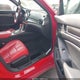 1HGCV1F35LA112430 2020 Honda Accord Sport auction photo thumbnail 5